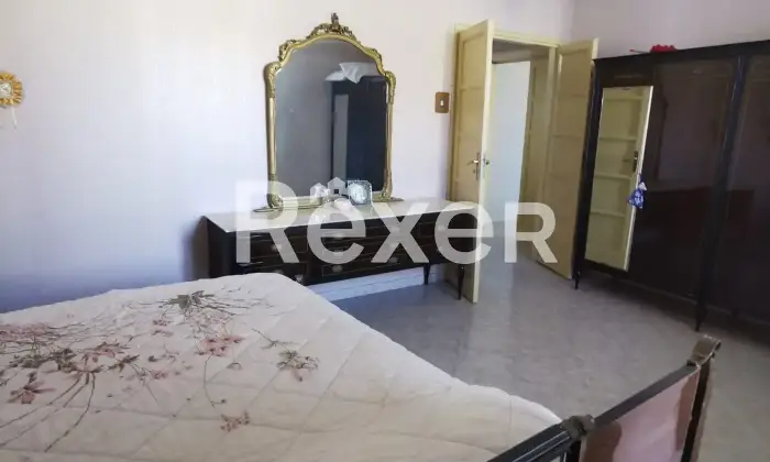 Rexer-Catanzaro-Catanzaro-via-Giuseppe-Arena-Altro