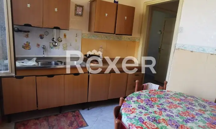 Rexer-Catanzaro-Catanzaro-via-Giuseppe-Arena-Altro
