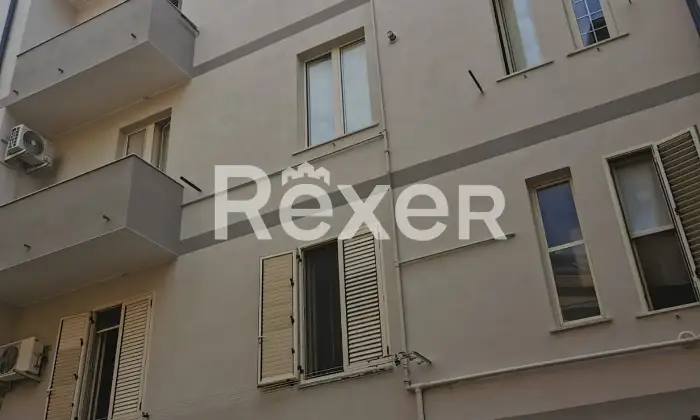 Rexer-Catanzaro-Catanzaro-via-Giuseppe-Arena-Altro