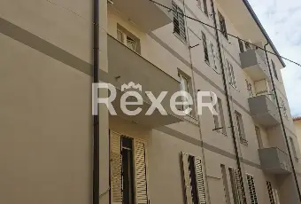Rexer-Catanzaro-Catanzaro-via-Giuseppe-Arena-Altro