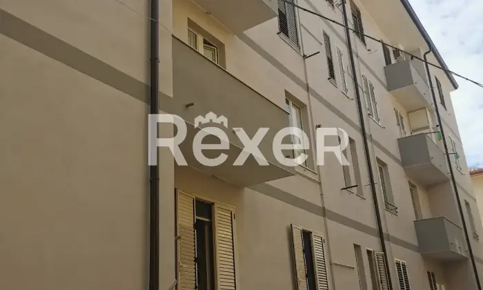 Rexer-Catanzaro-Catanzaro-via-Giuseppe-Arena-Altro