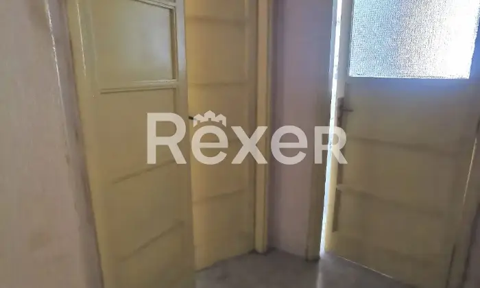 Rexer-Catanzaro-Catanzaro-via-Giuseppe-Arena-Altro