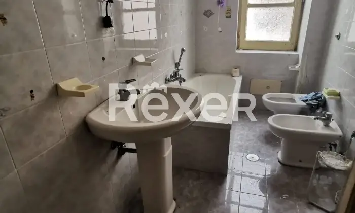 Rexer-Catanzaro-Catanzaro-via-Giuseppe-Arena-Altro