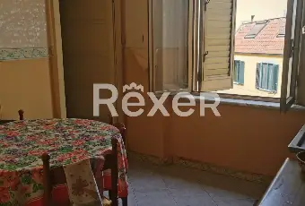 Rexer-Catanzaro-Catanzaro-via-Giuseppe-Arena-Altro