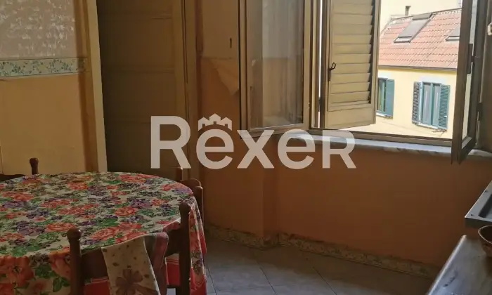 Rexer-Catanzaro-Catanzaro-via-Giuseppe-Arena-Altro