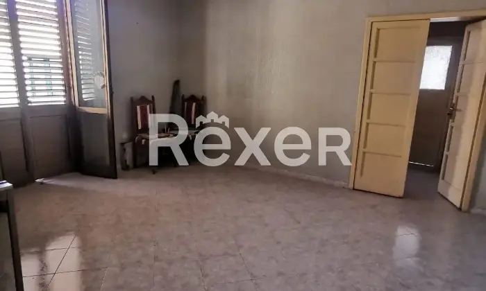 Rexer-Catanzaro-Catanzaro-via-Giuseppe-Arena-Altro