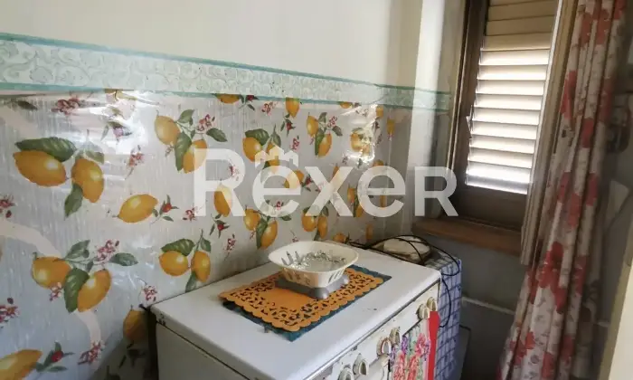 Rexer-Catanzaro-Catanzaro-via-Giuseppe-Arena-Altro