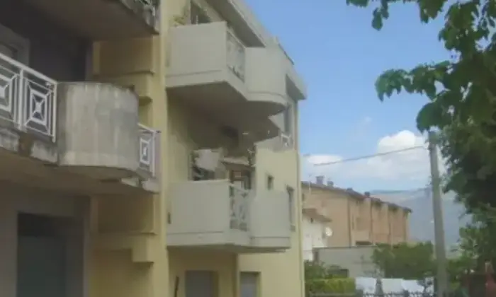 Rexer-Cannara-Appartamento-su-Due-Livelli-in-Vendita-Via-Martiri-di-Modena-Cannara-PG-Altro