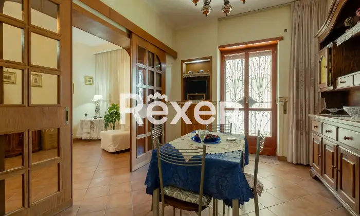 Rexer-Roma-Ottavia-Via-Della-Lucchina-Altro