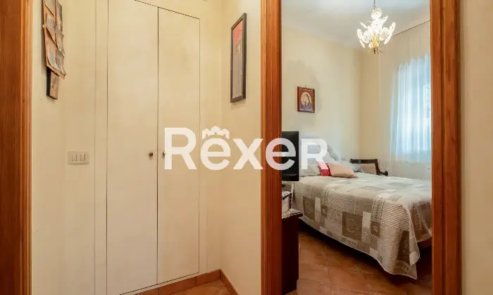 Rexer-Roma-Ottavia-Via-Della-Lucchina-Altro