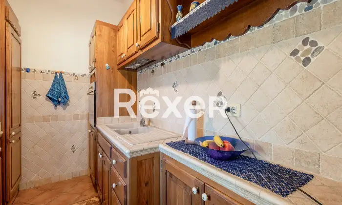 Rexer-Roma-Ottavia-Via-Della-Lucchina-Altro