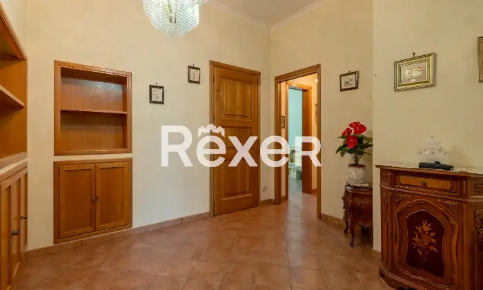 Rexer-Roma-Ottavia-Via-Della-Lucchina-Altro