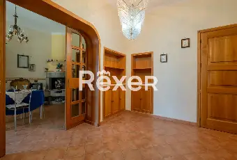 Rexer-Roma-Ottavia-Via-Della-Lucchina-Altro