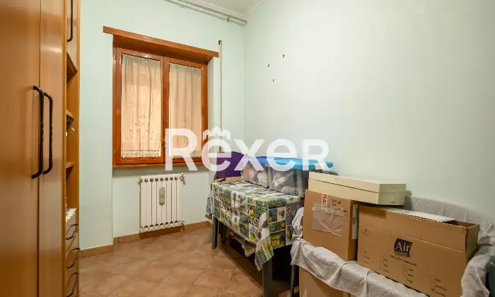 Rexer-Roma-Ottavia-Via-Della-Lucchina-Altro