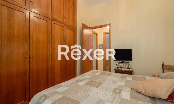 Rexer-Roma-Ottavia-Via-Della-Lucchina-Altro