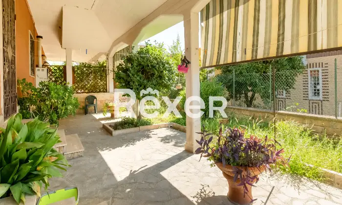 Rexer-Roma-Ottavia-Via-Della-Lucchina-Altro