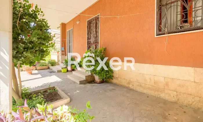Rexer-Roma-Ottavia-Via-Della-Lucchina-Altro