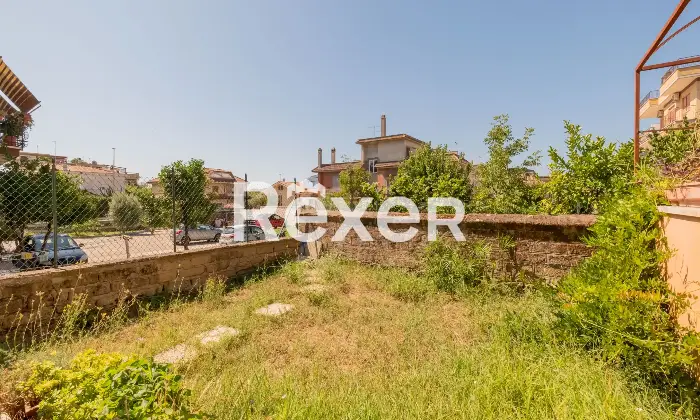 Rexer-Roma-Ottavia-Via-Della-Lucchina-Altro