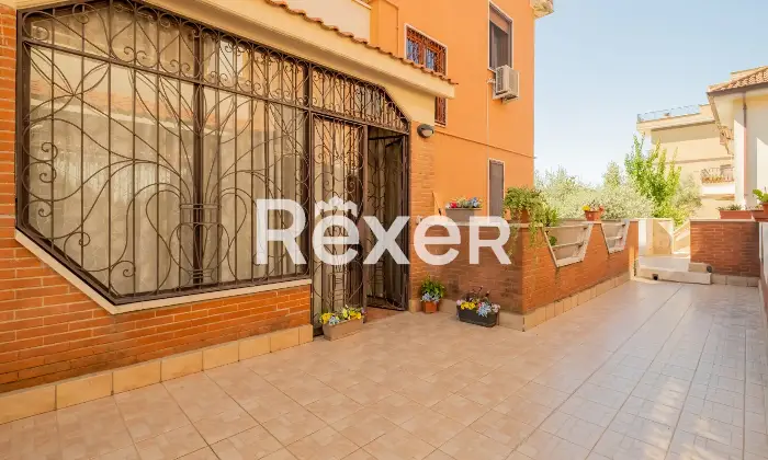 Rexer-Roma-Ottavia-Via-Della-Lucchina-Altro