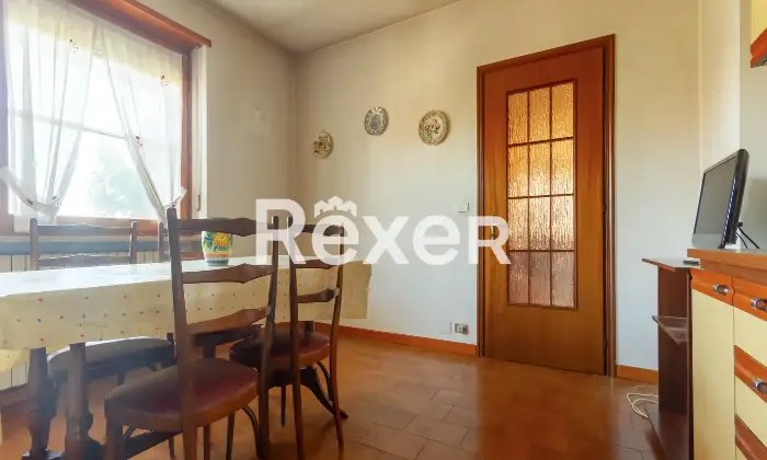 Rexer-Bricherasio-Villa-con-giardino-Altro