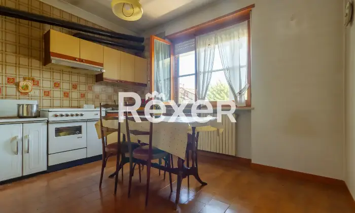 Rexer-Bricherasio-Villa-con-giardino-Altro