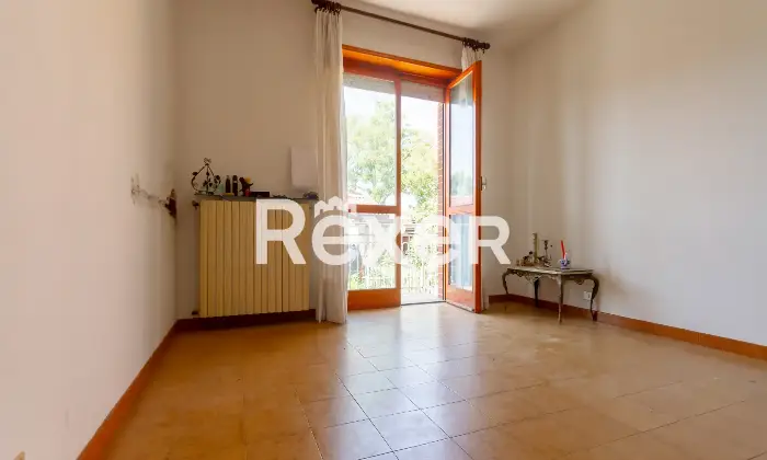 Rexer-Bricherasio-Villa-con-giardino-Altro