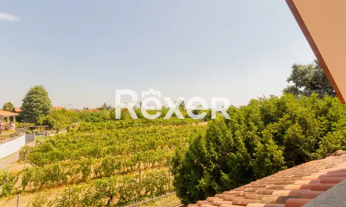 Rexer-Bricherasio-Villa-con-giardino-Altro