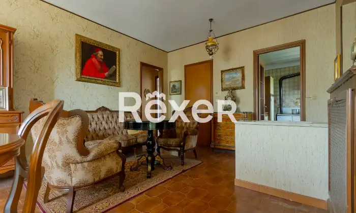 Rexer-Bricherasio-Villa-con-giardino-Altro