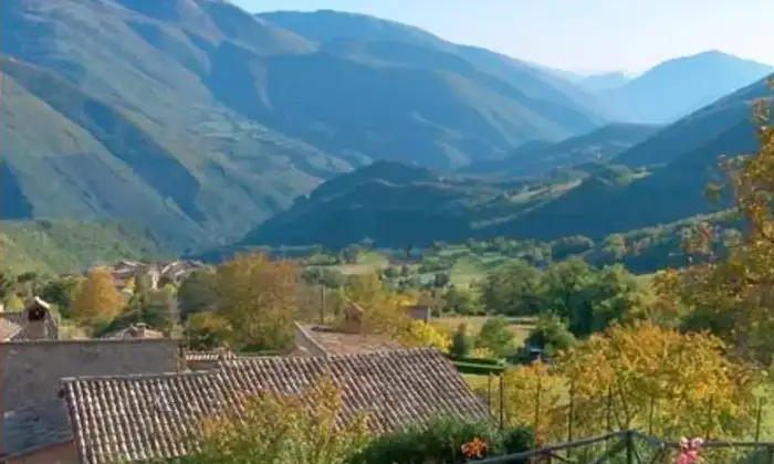 Rexer-Meggiano-Casa-Indipendente-in-Vendita-Via-della-Chiesa-Vallo-di-Nera-PG-Altro