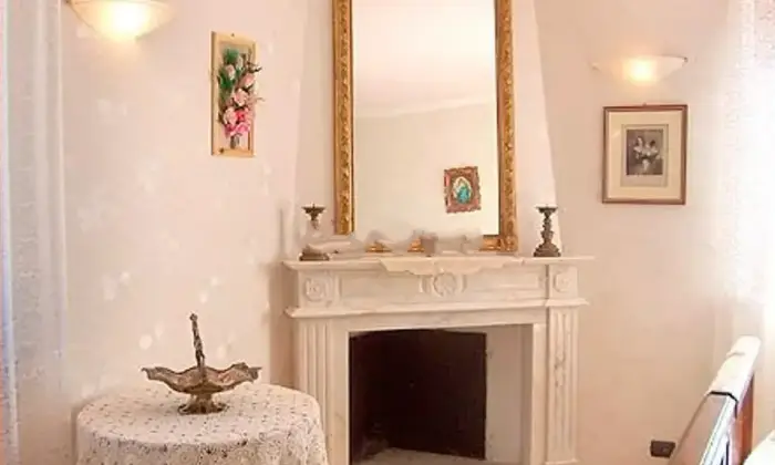 Rexer-Meggiano-Casa-Indipendente-in-Vendita-Via-della-Chiesa-Vallo-di-Nera-PG-Altro