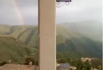 Rexer-Meggiano-Casa-Indipendente-in-Vendita-Via-della-Chiesa-Vallo-di-Nera-PG-Altro