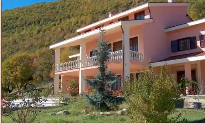 Rexer-Meggiano-Casa-Indipendente-in-Vendita-Via-della-Chiesa-Vallo-di-Nera-PG-Altro