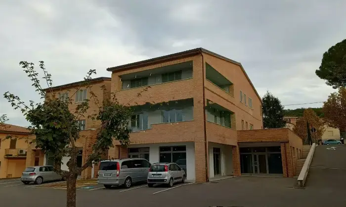 Rexer-Moiano-Trilocale-in-Vendita-Via-Alessandro-Marchini-Moiano-Citt-della-Pieve-PG-Altro