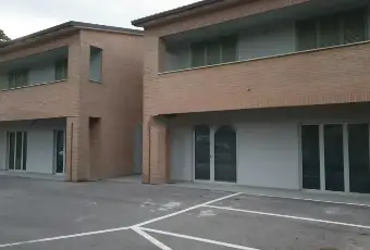 Rexer-Moiano-Trilocale-in-Vendita-Via-Alessandro-Marchini-Moiano-Citt-della-Pieve-PG-Altro