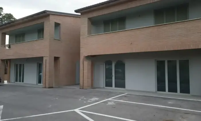 Rexer-Moiano-Trilocale-in-Vendita-Via-Alessandro-Marchini-Moiano-Citt-della-Pieve-PG-Altro