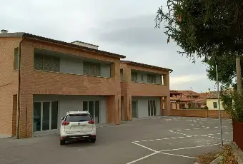 Rexer-Moiano-Trilocale-in-Vendita-Via-Alessandro-Marchini-Moiano-Citt-della-Pieve-PG-Altro