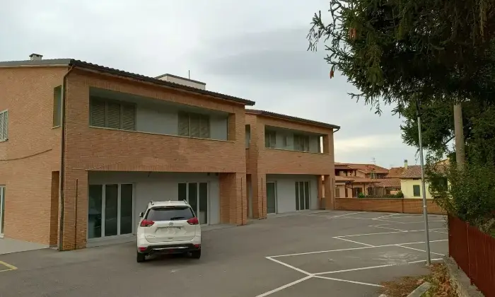Rexer-Moiano-Trilocale-in-Vendita-Via-Alessandro-Marchini-Moiano-Citt-della-Pieve-PG-Altro