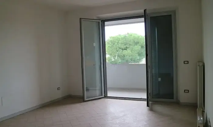 Rexer-Moiano-Trilocale-in-Vendita-Via-Alessandro-Marchini-Moiano-Citt-della-Pieve-PG-Altro