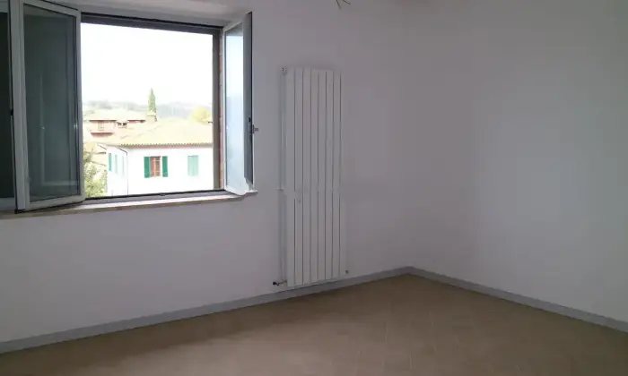 Rexer-Moiano-Trilocale-in-Vendita-Via-Alessandro-Marchini-Moiano-Citt-della-Pieve-PG-Altro