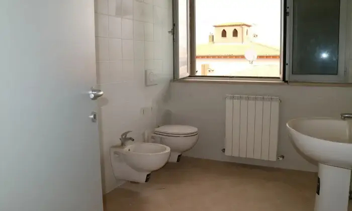 Rexer-Moiano-Trilocale-in-Vendita-Via-Alessandro-Marchini-Moiano-Citt-della-Pieve-PG-Altro