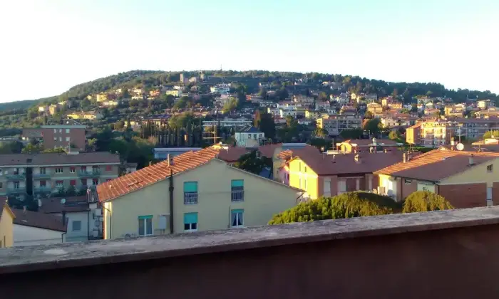 Rexer-Perugia-Attico-luminoso-in-vendita-Via-Giovanni-Battista-Pergolesi-San-Sisto-Perugia-Altro