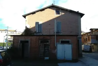 Rexer-Casinalbo-Intero-Stabile-in-Vendita-nel-Centro-di-Casinalbo-Ampio-Spazio-Commerciale-e-Residenziale-Altro