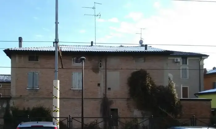 Rexer-Formigine-Intero-Stabile-in-Vendita-nel-Centro-di-Casinalbo-Ampio-Spazio-Commerciale-e-Residenziale-Altro