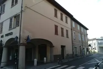 Rexer-Casinalbo-Intero-Stabile-in-Vendita-nel-Centro-di-Casinalbo-Ampio-Spazio-Commerciale-e-Residenziale-Altro