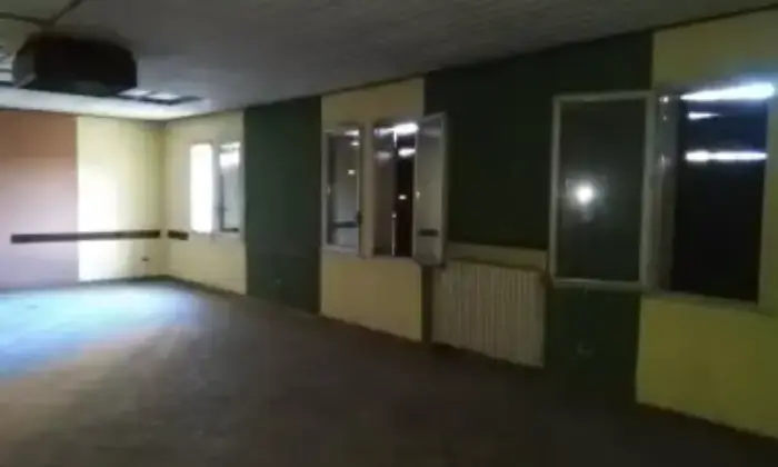 Rexer-Casinalbo-Intero-Stabile-in-Vendita-nel-Centro-di-Casinalbo-Ampio-Spazio-Commerciale-e-Residenziale-Altro