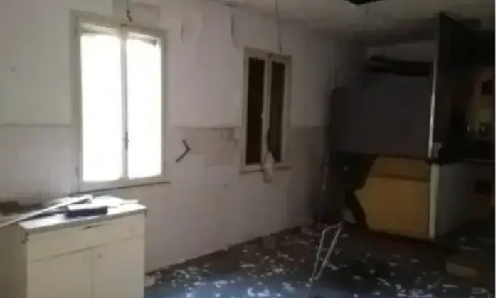 Rexer-Formigine-Intero-Stabile-in-Vendita-nel-Centro-di-Casinalbo-Ampio-Spazio-Commerciale-e-Residenziale-Altro