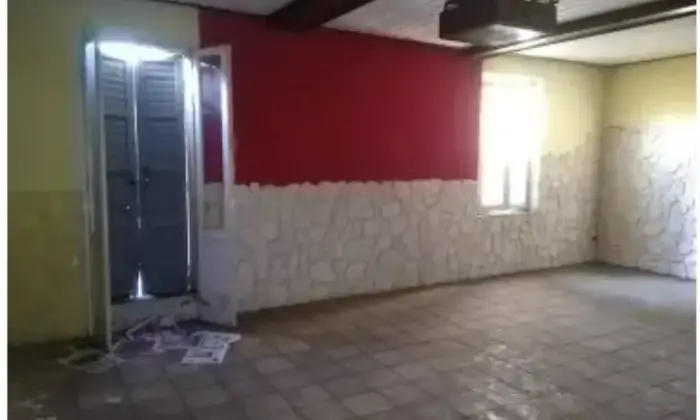 Rexer-Formigine-Intero-Stabile-in-Vendita-nel-Centro-di-Casinalbo-Ampio-Spazio-Commerciale-e-Residenziale-Altro