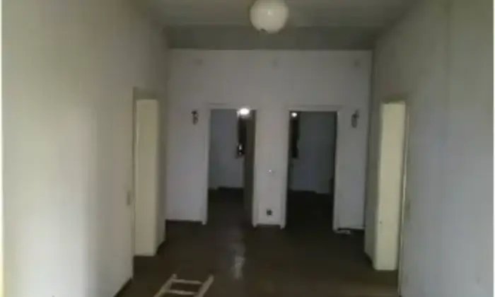 Rexer-Formigine-Intero-Stabile-in-Vendita-nel-Centro-di-Casinalbo-Ampio-Spazio-Commerciale-e-Residenziale-Altro