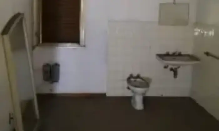 Rexer-Formigine-Intero-Stabile-in-Vendita-nel-Centro-di-Casinalbo-Ampio-Spazio-Commerciale-e-Residenziale-Altro