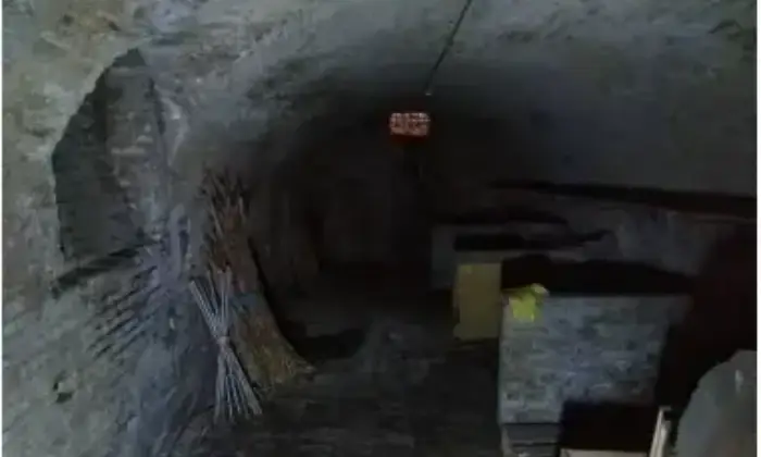 Rexer-Formigine-Intero-Stabile-in-Vendita-nel-Centro-di-Casinalbo-Ampio-Spazio-Commerciale-e-Residenziale-Altro